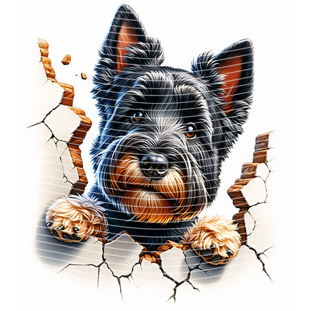 20oz integrate-EJ-8954